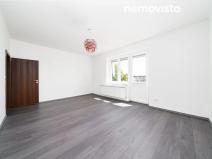 Prodej bytu 3+kk, Ostrava, Bílovecká, 83 m2