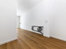 Prodej bytu 1+kk, Brno, Mírová, 46 m2