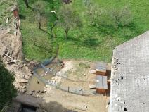 Prodej rodinného domu, Velké Opatovice, 218 m2