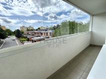 Prodej bytu 3+1, Praha - Bohnice, Štětínská, 63 m2