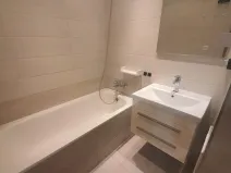 Pronájem bytu 2+1, Nejdek, sídliště 9. května, 52 m2