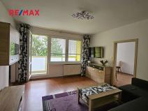 Pronájem bytu 4+1, Český Těšín, Kysucká, 80 m2