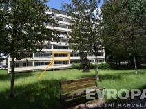 Prodej bytu 3+1, Kolín - Kolín II, Tisovecká, 77 m2