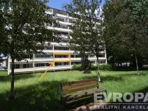 Prodej bytu 3+1, Kolín - Kolín II, Tisovecká, 77 m2