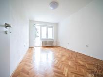 Pronájem bytu 2+1, Frýdlant nad Ostravicí - Frýdlant, Komenského, 52 m2