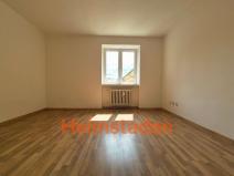 Pronájem bytu 1+1, Havířov - Město, Hlavní třída, 33 m2