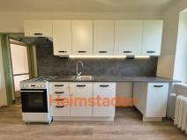 Pronájem bytu 2+1, Havířov - Šumbark, Okružní, 54 m2