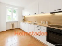 Pronájem bytu 2+1, Havířov - Šumbark, nám. T. G. Masaryka, 53 m2