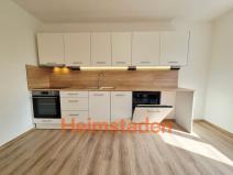 Pronájem bytu 3+kk, Havířov - Město, Hlavní třída, 74 m2