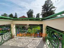 Pronájem bytu 3+kk, Havířov - Město, Hlavní třída, 74 m2