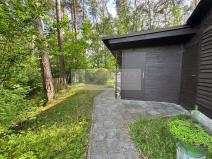 Prodej chaty, Stvolínky, 59 m2