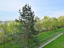 Prodej bytu 3+1, Praha - Chodov, Malenická, 71 m2