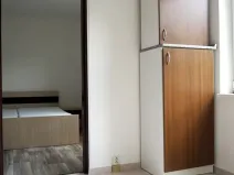 Pronájem bytu 3+1, Strakonice, Šumavská, 65 m2