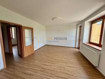 Pronájem bytu 2+kk, Ostrožská Nová Ves, Dědina, 50 m2