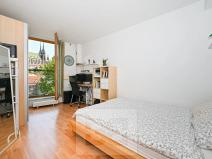 Prodej bytu 4+kk, Brno, Soukenická, 103 m2