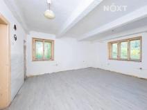 Prodej rodinného domu, Hradec nad Svitavou, 190 m2