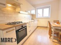 Pronájem bytu 2+1, Vratimov, Na Vyhlídce, 59 m2