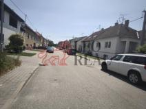 Prodej rodinného domu, Slavkov u Brna, 119 m2