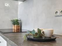Prodej bytu 2+kk, Kolín, Nerudova, 40 m2