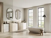 Prodej rodinného domu, Praha, 303 m2