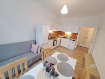 Prodej bytu 2+1, Praha - Nusle, U družstva Ideál, 70 m2