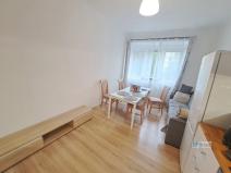 Prodej bytu 2+1, Praha - Nusle, U družstva Ideál, 70 m2
