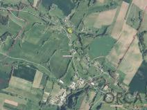 Prodej podílu pozemku pro bydlení, Horní Olešnice, 1218 m2