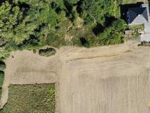 Prodej pozemku pro bydlení, Přepeře, 1020 m2