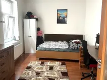 Pronájem bytu 1+1, Brno, Zelný trh, 40 m2