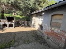 Prodej rodinného domu, Vranovice-Kelčice - Vranovice, 197 m2