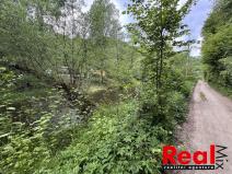 Prodej chaty, Sentice, 51 m2