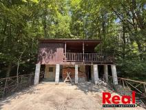 Prodej chaty, Sentice, 51 m2