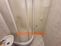 Pronájem bytu 2+1, Karviná - Ráj, Školská, 53 m2