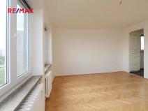 Pronájem bytu 3+kk, Praha - Záběhlice, Měchenická, 55 m2