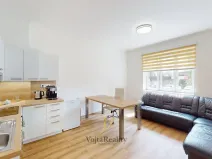 Prodej bytu 4+kk, Olomouc, Na střelnici, 95 m2