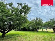 Prodej pozemku pro bydlení, Strančice, 1115 m2