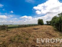Prodej rodinného domu, Nový Bydžov - Skochovice, Skochovice, 220 m2