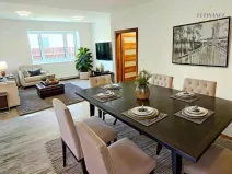 Prodej bytu 3+1, Kralupy nad Vltavou - Lobeček, Marie Majerové, 112 m2