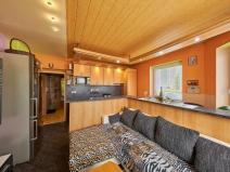 Prodej bytu 2+kk, Trutnov - Horní Staré Město, Dlouhá, 37 m2