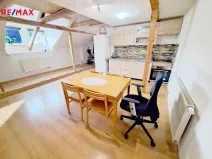 Prodej činžovního domu, Smržovka, Husova, 470 m2