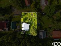 Prodej chaty, Stará Paka, 62 m2