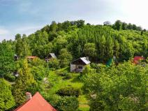 Prodej chaty, Stará Paka, 62 m2