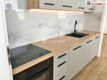 Prodej bytu 3+1, Praha - Hlubočepy, Högerova, 78 m2