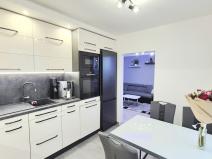 Prodej bytu 2+1, Prostějov, Václava Špály, 57 m2