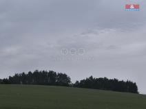 Prodej lesa, Střelské Hoštice - Kozlov, 20128 m2