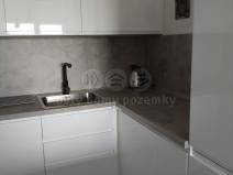 Pronájem bytu 2+kk, Lysá nad Labem, Šípková, 65 m2
