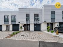 Prodej rodinného domu, Ostrava, Ciorova, 134 m2