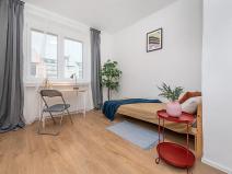 Prodej bytu 3+kk, Mladá Boleslav, náměstí Republiky, 53 m2