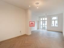 Prodej bytu 3+kk, Olomouc, Vídeňská, 82 m2