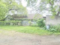 Prodej rodinného domu, Budětsko, 169 m2